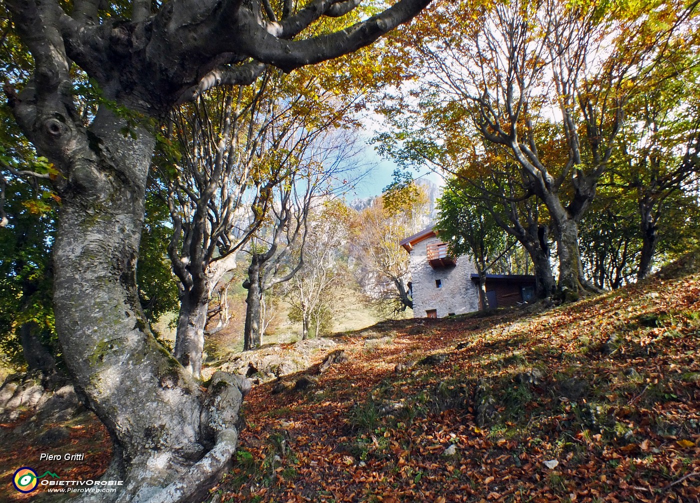 28 Roccolo Barbata  (1312 m).JPG